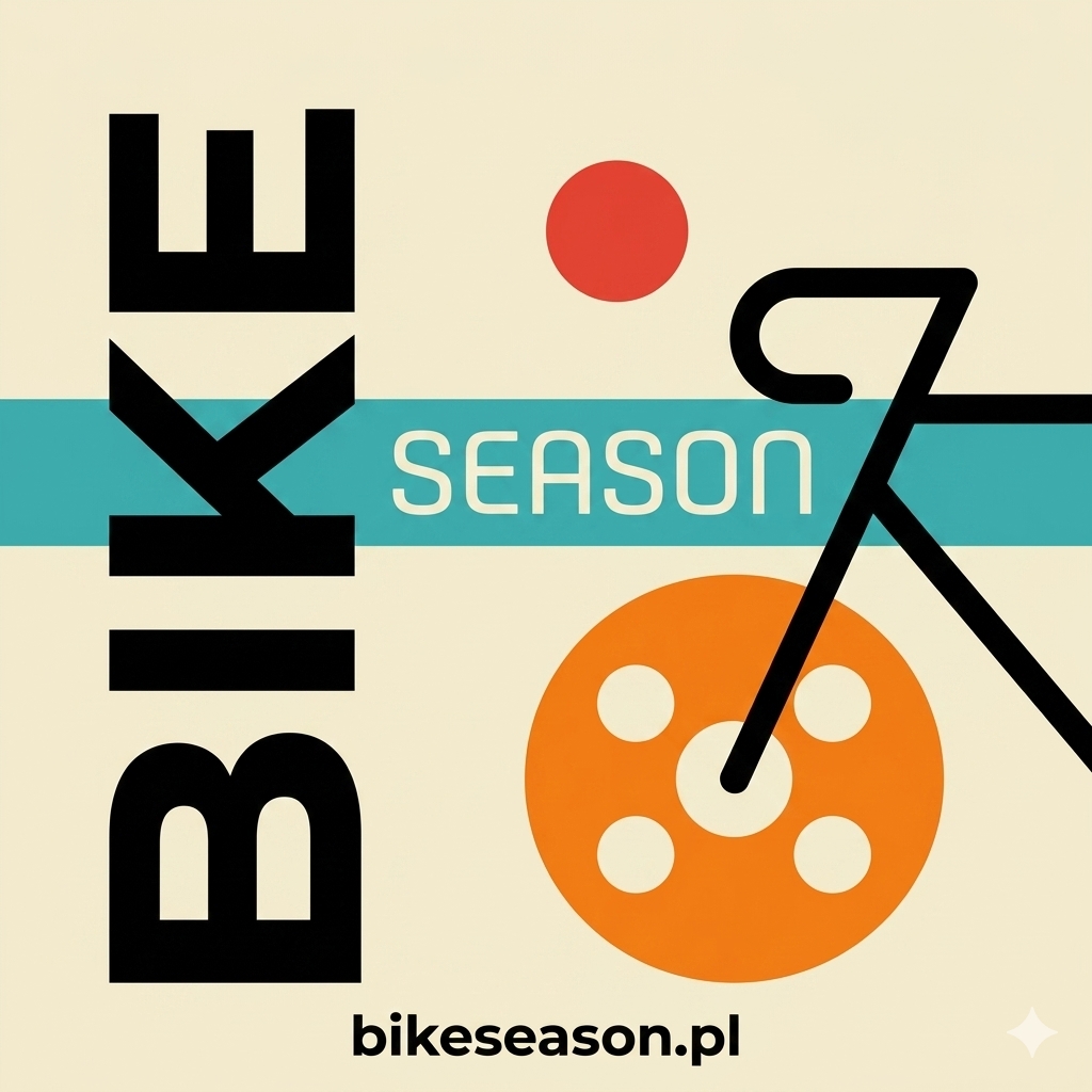 Bike Season
